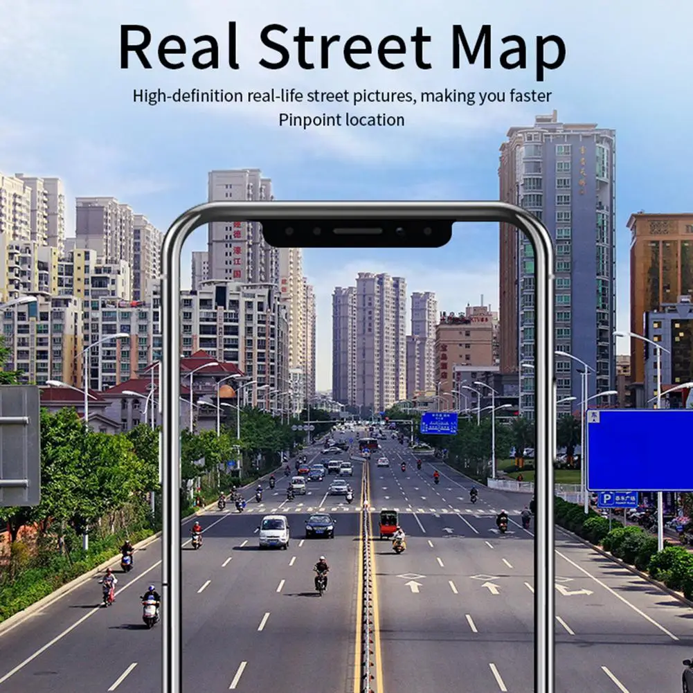 gf 22 locator anti lost tracer device mini gps tracker free installation personal tracking object tracker for car motorcycle free global shipping