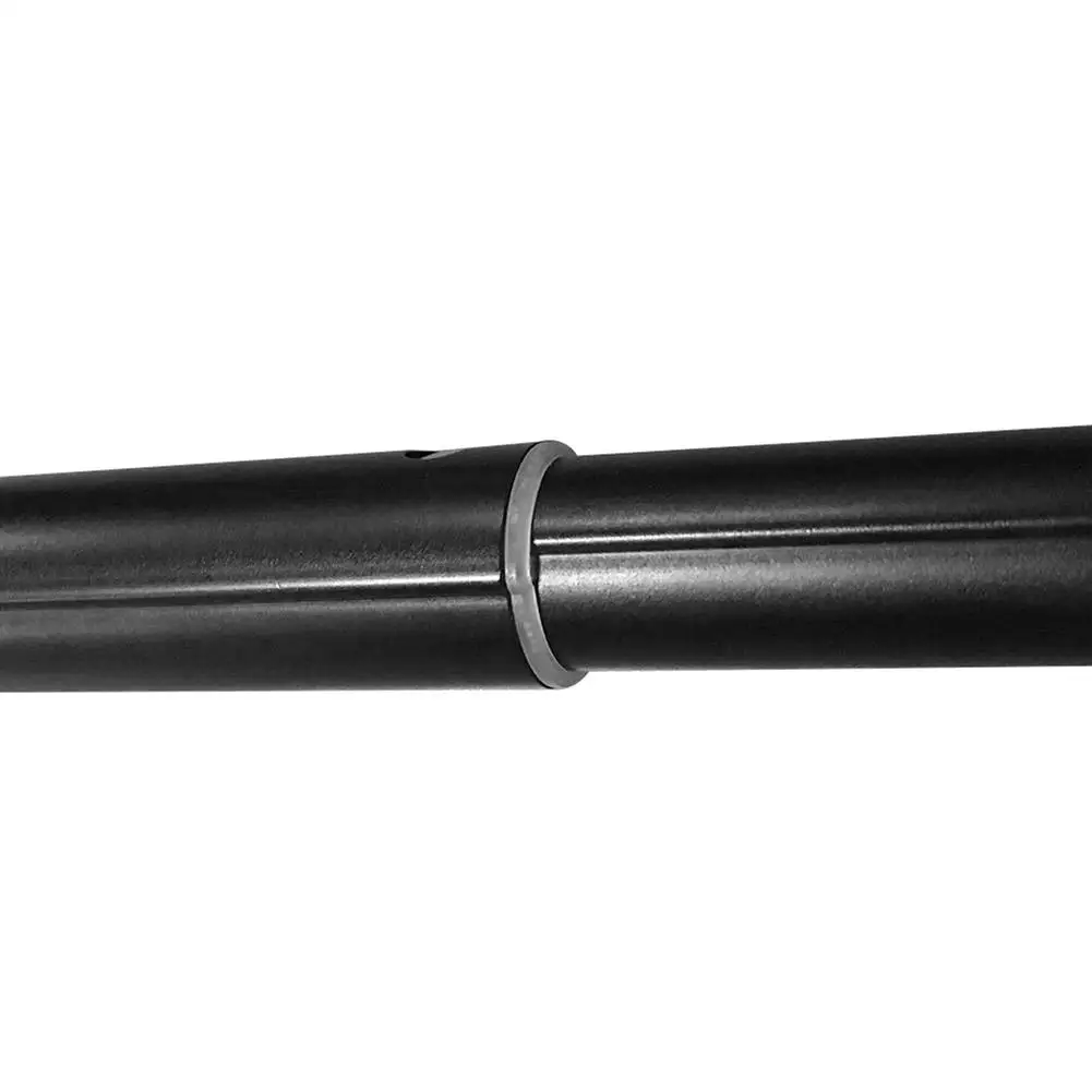 Aluminium Adjustable Extension Rod and Foladable Tripod Strong Stability Multi-function Easy Carry for DJI OSMO Mobile 3 Gimbal |