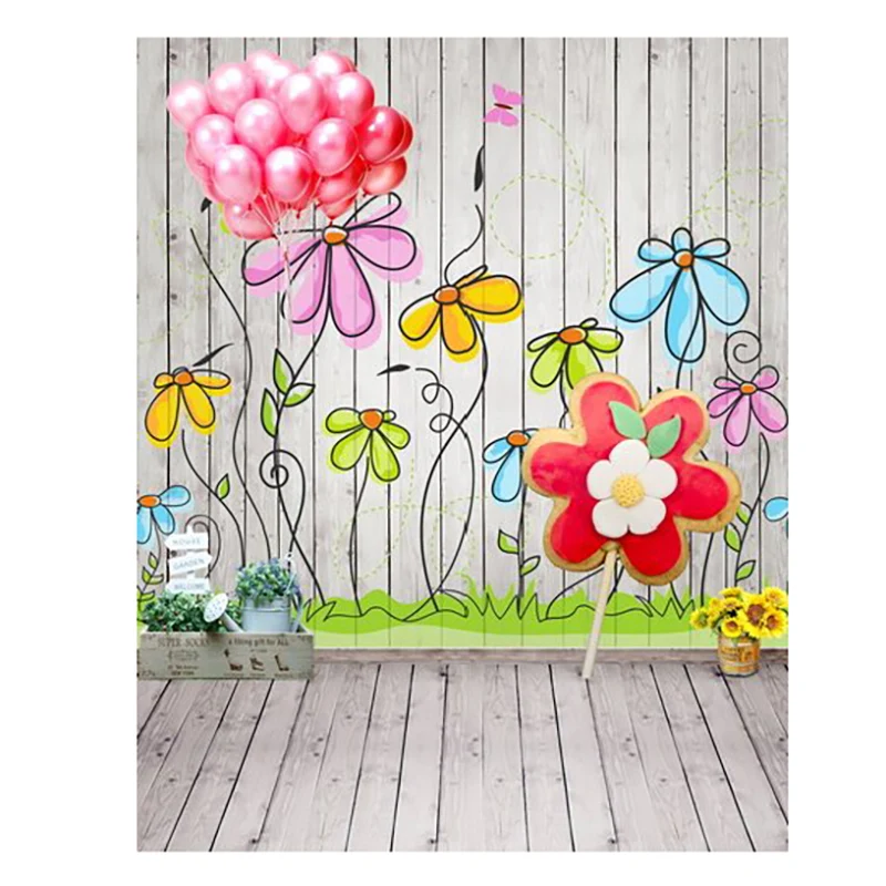 

Праздвечерние чные фоны K3965, украшение вечерние, домашние настенные плакаты, наклейки, фотография