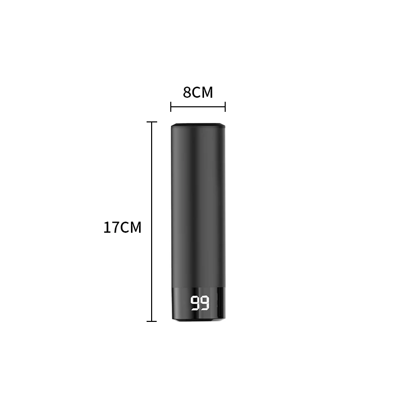 2020 New Q67 Wireless Earbuds 3D Stereo Mini Bluetooth Earphone 5.0 With Dual Sports Waterproof Earphones Auto Pairing | Электроника