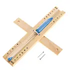 Деревянная Сауна песочные часы настенные вращающиеся 15 минут песочные часы таймер B85C