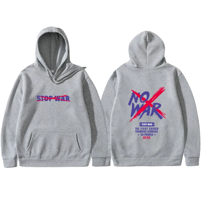 

Graffiti letters Print Men Hoodies Sweatshirts 2019 Autumn Hip Hop Casual Hoodies Harajuku Streetwear No Hood Hipster Harajuku