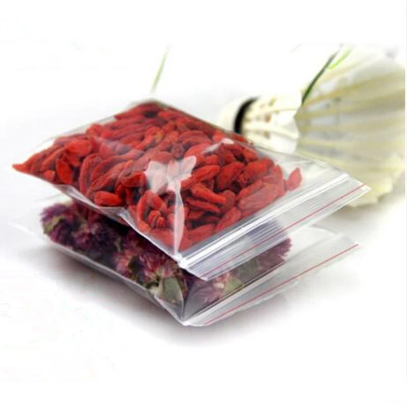 Маленькие пластиковые пакеты с застежкой молнией 0 08 мм|ziplock poly bags|bag bagbags ziplock |