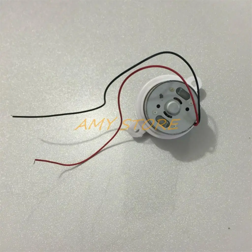 S30K Электрический редуктор постоянного тока мотор игрушка робот модель DIY 6 в 12 В 7 об/мин 10 об/мин 14 об/мин 20 об/мин 21 об/мин 40 об/мин