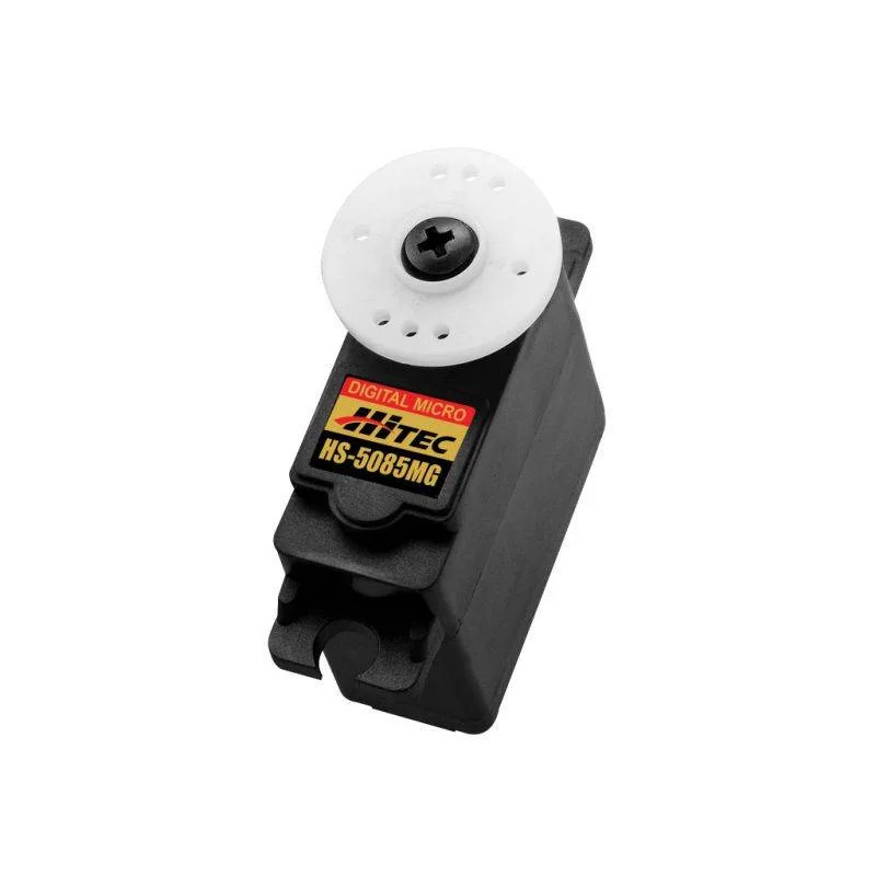 Hitec цифровой Mighty Micro BB MG Servo HS5085MG/HS5085/5085MG/5085|servo servo|digital micro servomicro servo |