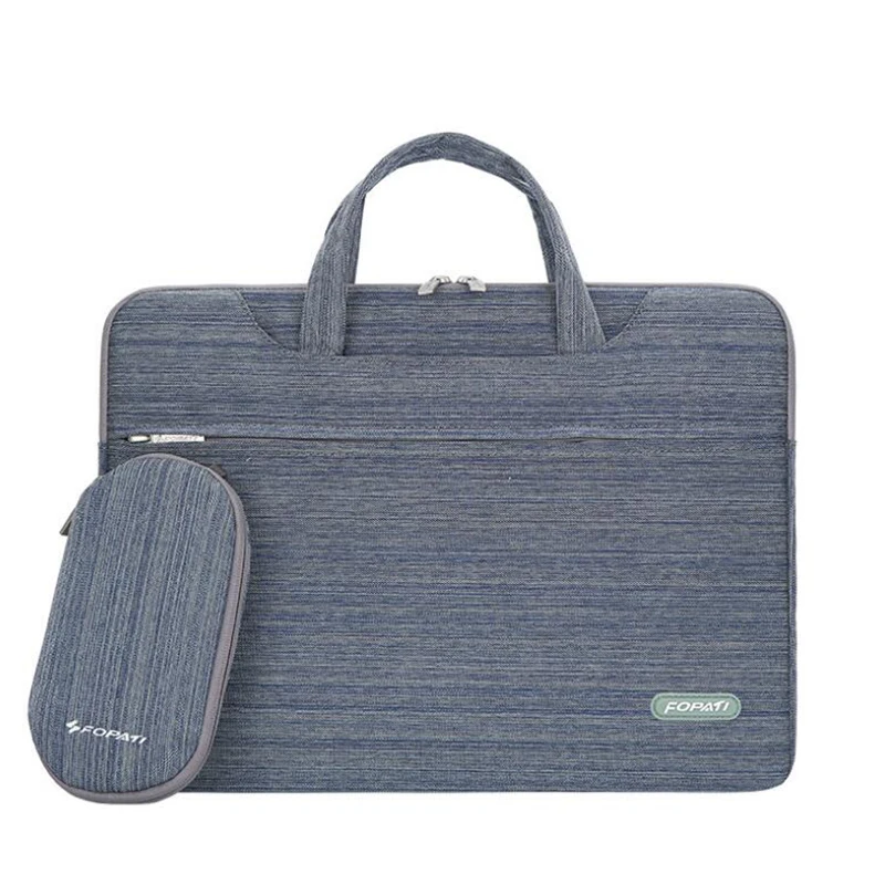 Бизнес сумки водонепроницаемая тканевая сумка цветная для ноутбука рюкзак новая