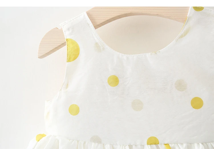 

Baby Girls Dress Summer Bow Infant 0-1st Birthday Party Dress For Newborn Baby Princess Dress Christening Kids Clothing vestidos