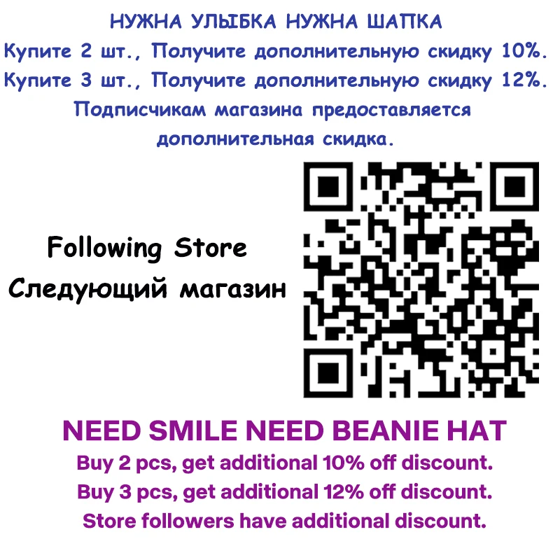 

Hot Angora Rabbit Fur Knitted Hat City Girls Curled Edges Skiing Warm Beanie Hat Fashion Women Fold-over Cuff Skullcaps