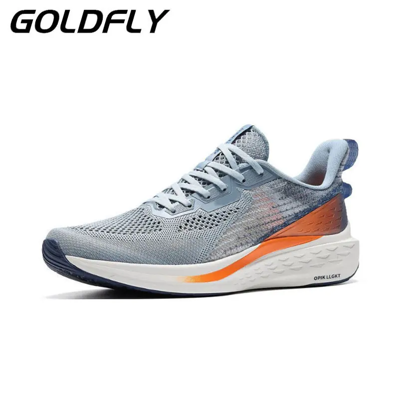 

men shoes Sneakers Male Luxury shoes Mens casual Shoes Trainer Race off white Shoes fashion loafers running Shoes for men