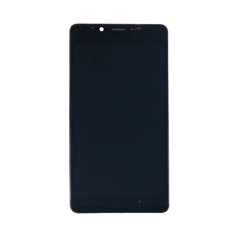 ЖК-дисплей AAA 5 2 для Nokia Lumia 950 RM 1104 1106 1118 с сенсорным экраном и дигитайзером