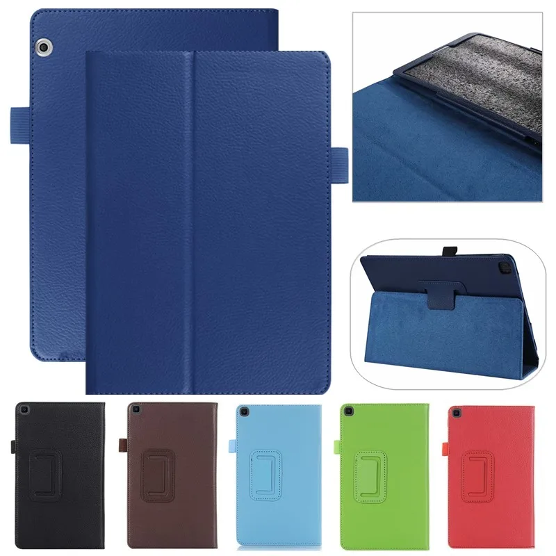 

Чехол для планшета Samsung Galaxy Tab S 6 Lite, чехол для телефона P615, защитный чехол-подставка, чехол для планшета Samsung Tab S6 Lite, чехол