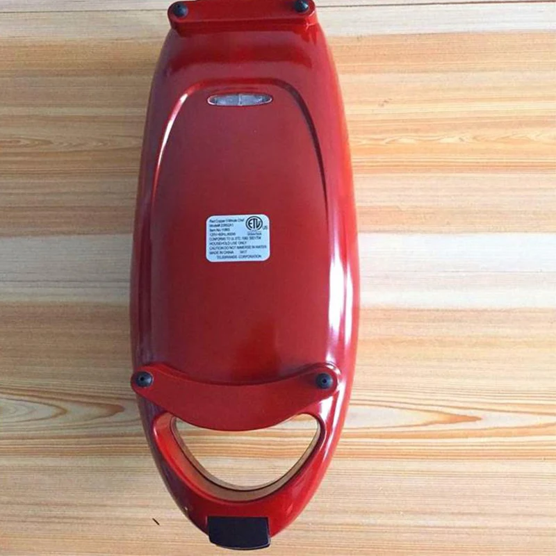 5 minutes heat non-stick frying pan multifunctional non-smoking upscale electric barbecue steak | Дом и сад