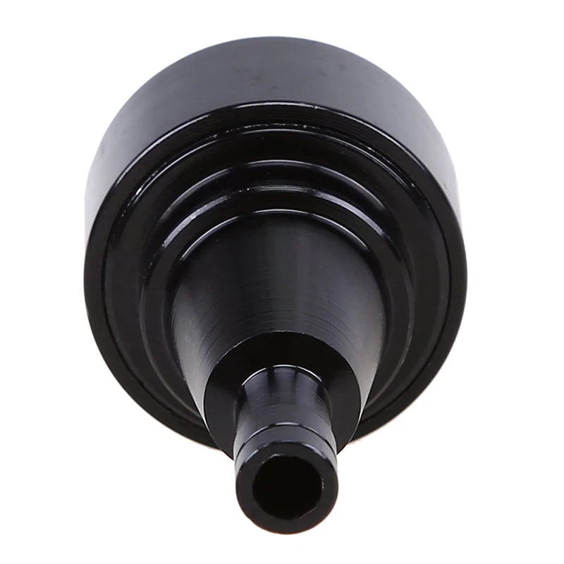 Масляный фильтр для мотоцикла posbay Алюминиевый Газовый сердечник аксессуары