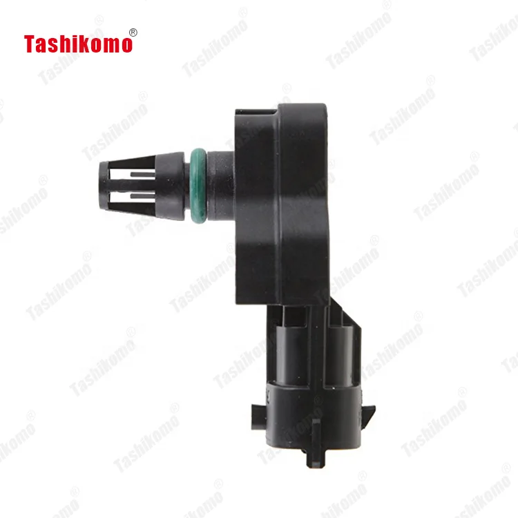 

125425617 ABS Датчик скорости колеса для CHERY GM chevрол FORD HONDA MARUTI MERCEDES BENZ грузовик OPEL SUZUK VOLKSWAGEN VM MWM IVECO