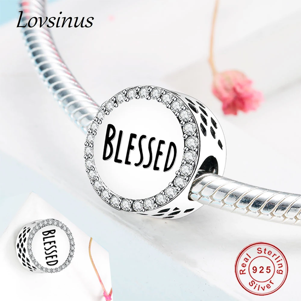 Подвеска для браслета с бусинами подвеска браслета|Бусины| |