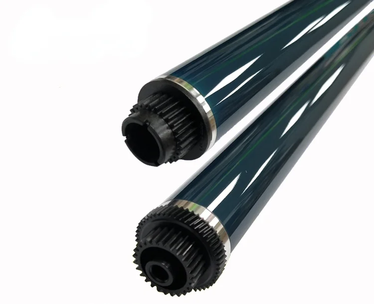 

OPC Drum for Ricoh Aficio MPC305SP C305SPF MP C306 C307 C406 C407 Original Color