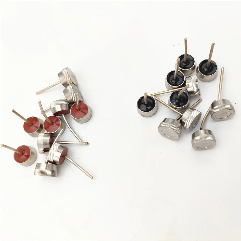 20 шт Пресс Fit Diode ZQ35A ZQ50A для бесщеточного генератора переменного тока 10 пар|Датчик