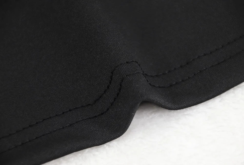 

Sexy Deep V-neck Evening Party Dress Long Sleeve Bodycon Dress Women Winter Spring Fishtail Long Runway Dress Elegant Clubwear