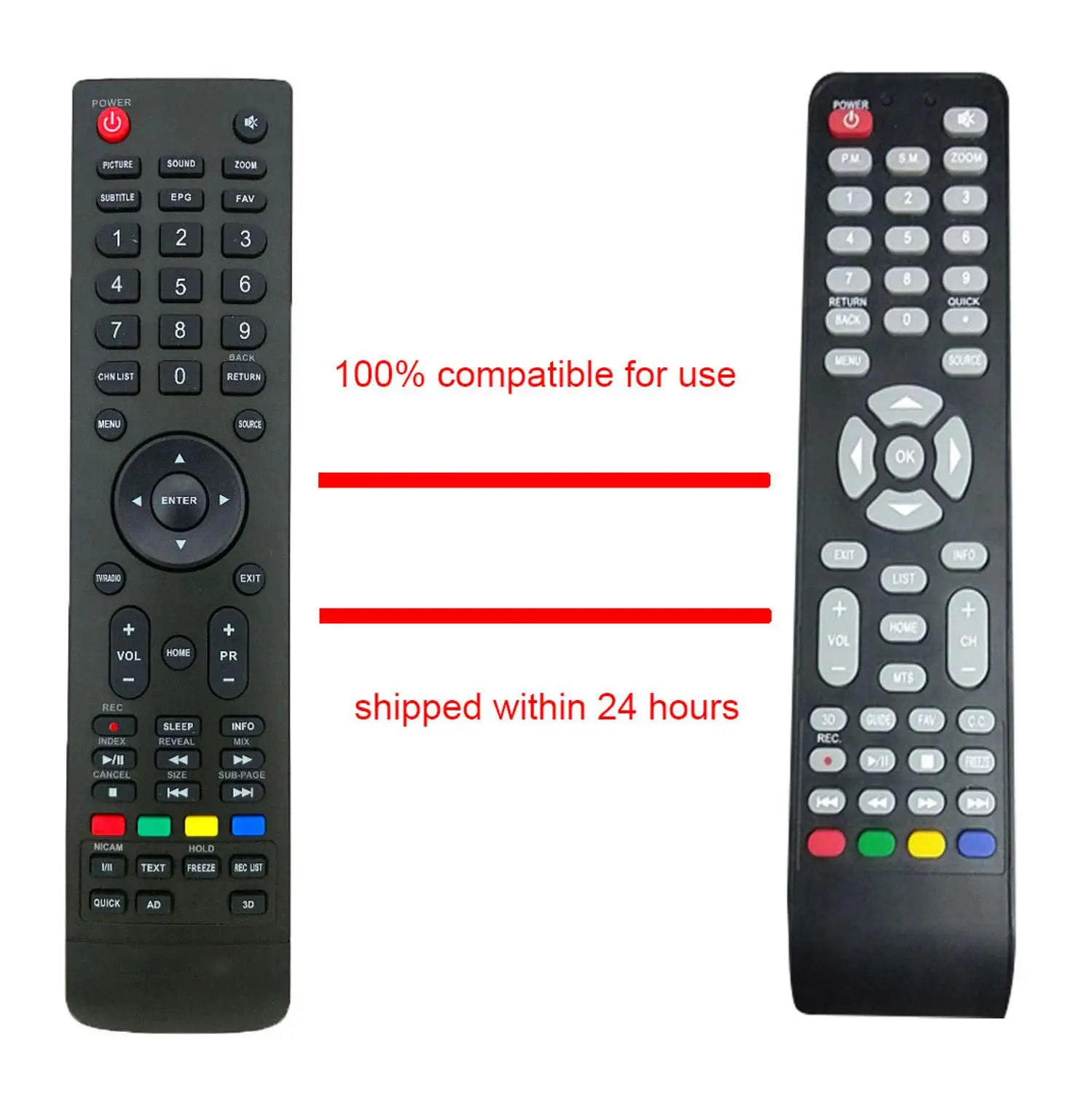 

Universal Skyworth Smar LCD LED 3D TV Remote control Smart TV 24E3A11G 32E3A11G 40E3A11G 32E2000 40E2000 43E2000 43E2000 55E2000