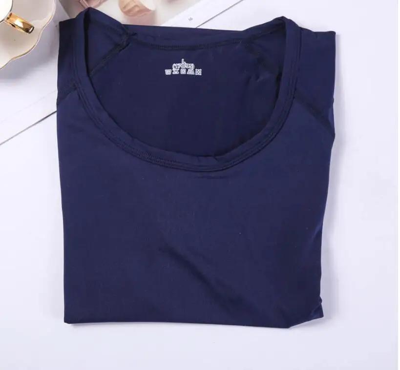 

ZNG 2020 summer New High quality men T shirt casual short sleeve o-neck cotton t-shirt men brand white black tee shirt