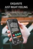Изображение товара 2