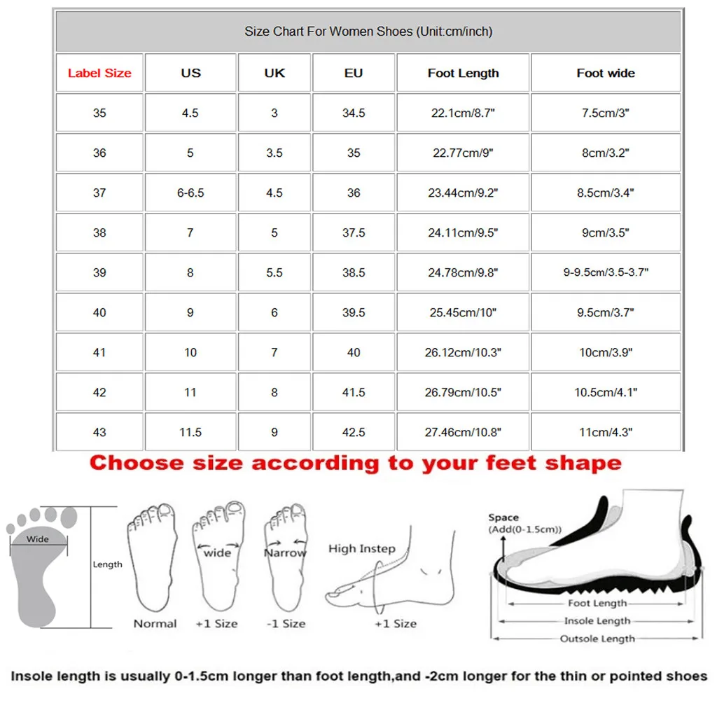 

New Women Shoes Roman Large Size Hollow Out Wedges Height Increasing Casual Shoes woman Loafers Female Sneakers Zapatillas Mujer