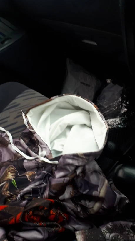 

Hog Boar Hunter Animal Hunting Camo Tattoo 3DPrint Men/Women Autumn Pullover NewFashion Streetwear Funny Zip Hoodies