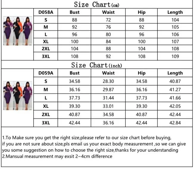 Новый стиль 2020 модное платье с расклешенными рукавами офисное женское