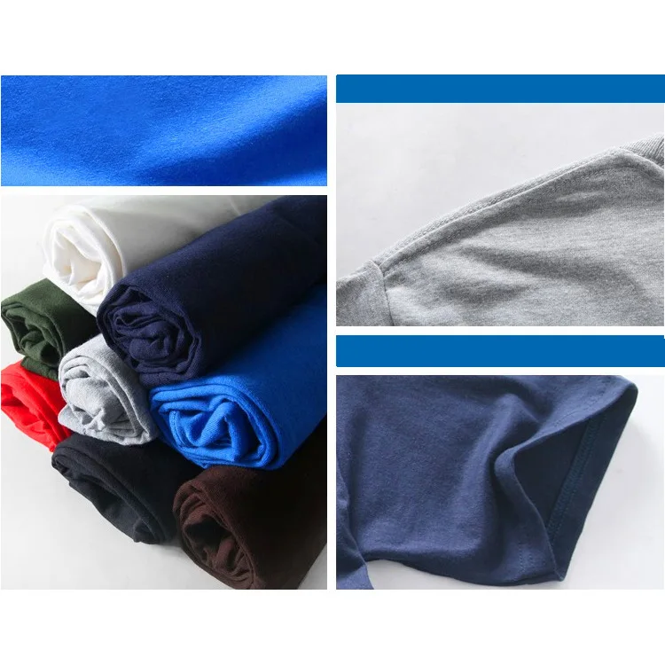 Мужская Текила не ответ стоит пометить смешные Футболки Веселый Cinco De Mayo |