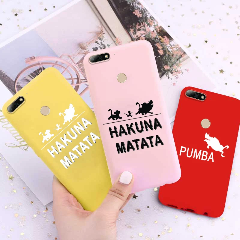 Углеродного волокна TPU чехол huawei Honor 8S 10 Lite 9X 8X Max 8C V20 V10 Y7 Y9 Prime 5i 4 2S плюс Коврики 30 Pro Nova 5T чехол Крышка