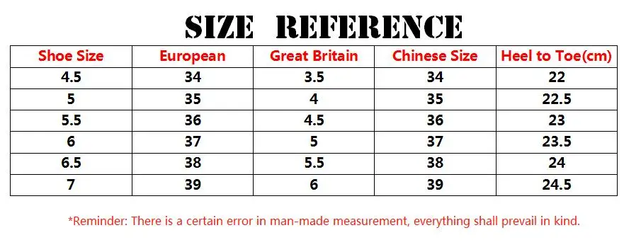 

Winter Pointed Toe Women Boots New Casual Party Banquet Sexy Thick with Thin Wild Temperament Thin Thin Women Boots 2021