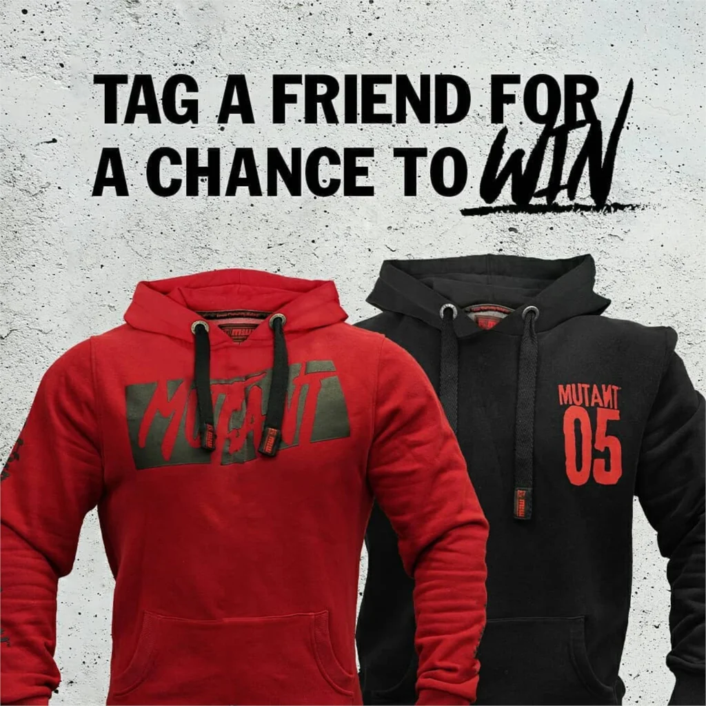 Новинка 2020 толстовки для тренажерного зала мужчин Толстовка фитнеса