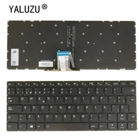 sp layout keyboard for lenovo yoga 310s 14isk 510s 14isk 510s 14ikb 510 14ast with backlight