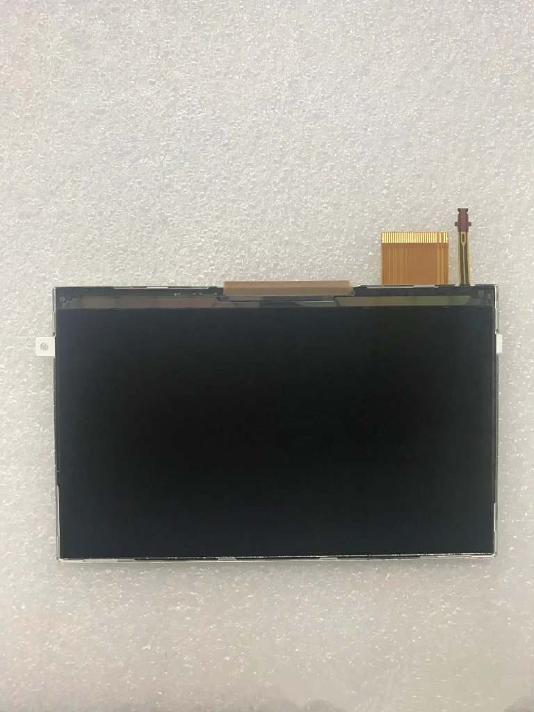 Простая установка Замена подсветки ЖК-экрана запасная часть панель дисплея