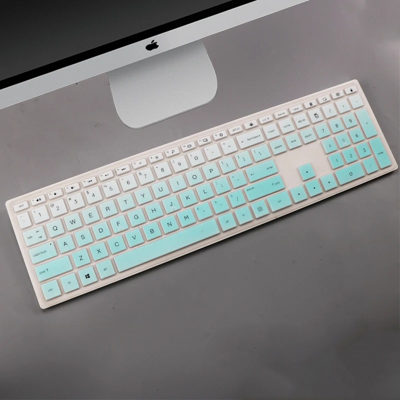 Для HP Pavilion все в одном ПК 24 xa xa0002a xa0300nd xa0051hk 23 8 дюймовый настольный чехол для
