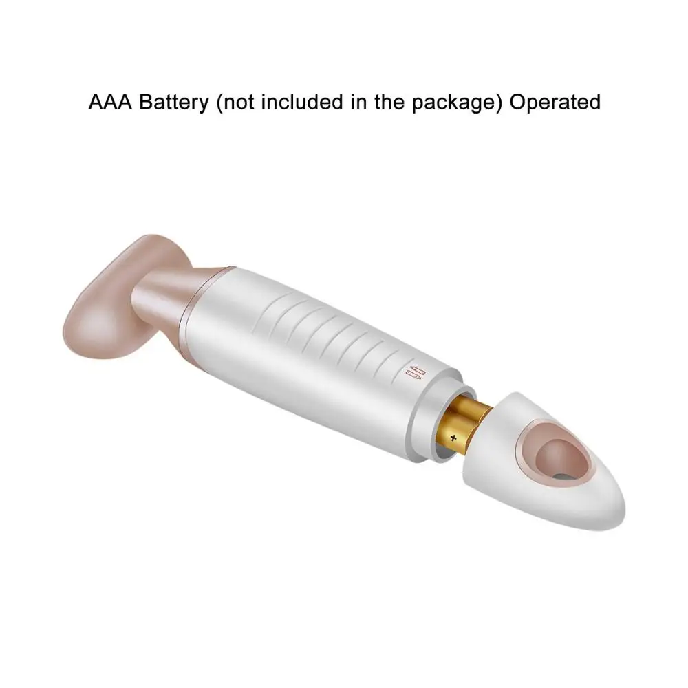 Женская электрическая бритва 4 в 1 для удаления волос на теле триммер депиляции