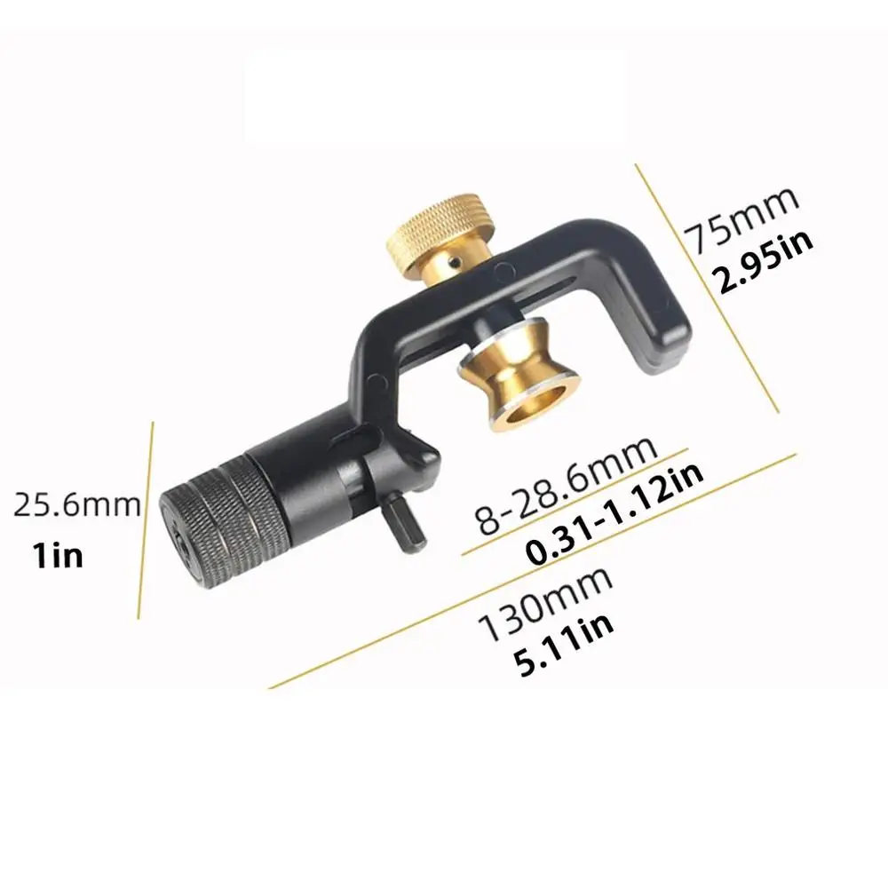 

8-28MM Transverse Armoured Cable Stripping Knife Fiber Optic Cable Stripper Armored Fiber Cable Slitter TK-S2