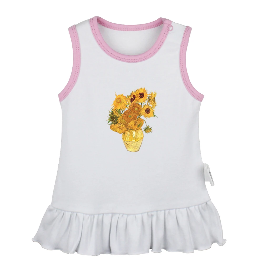 Красивый литературный стиль красный кленовый лист не трогать это Новорожденные