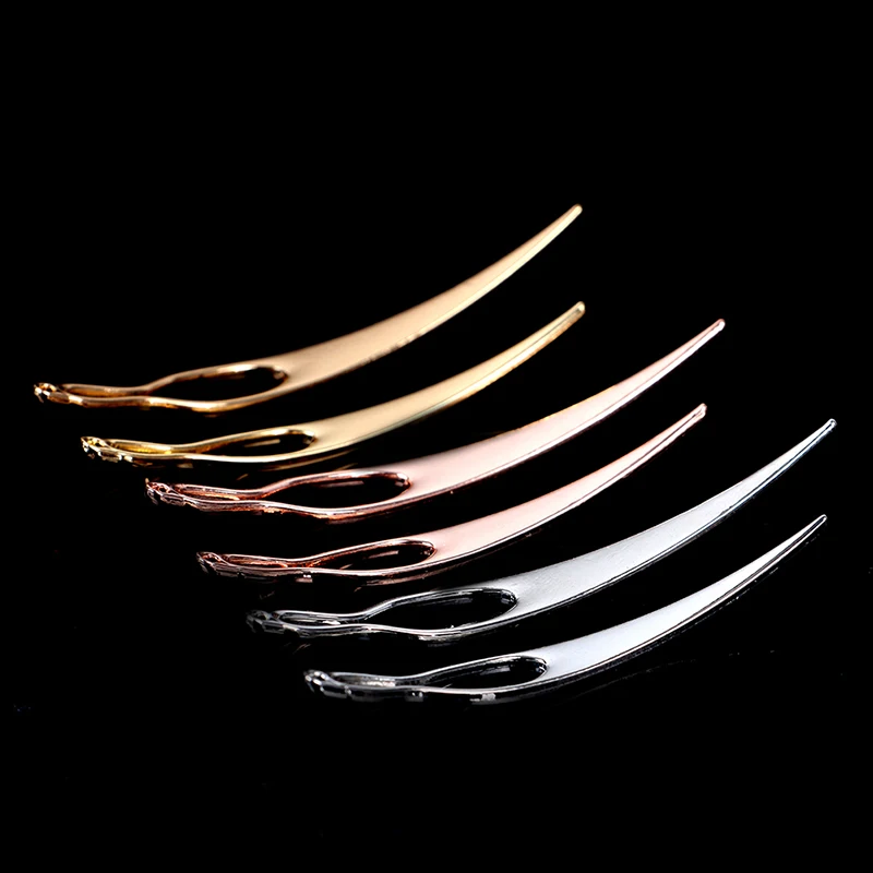 Инструмент для дредов крафтовые системы вязанные крючком плетеные волосы