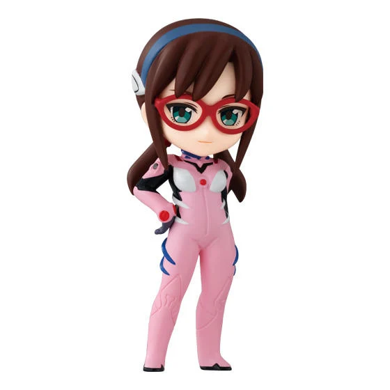 Оригинальная фигурка Bandai acha gneon GENESIS EVANGELION Ikari Shinji Nagisa Kaworu Ayanami King маленькая модель