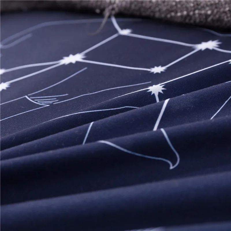 Комплект постельного белья из 2 3 предметов с пододеяльником и наволочкой одеяло