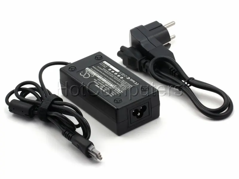 Блок питания для принтера HP 0957-2093 0957-2262 (64W) |