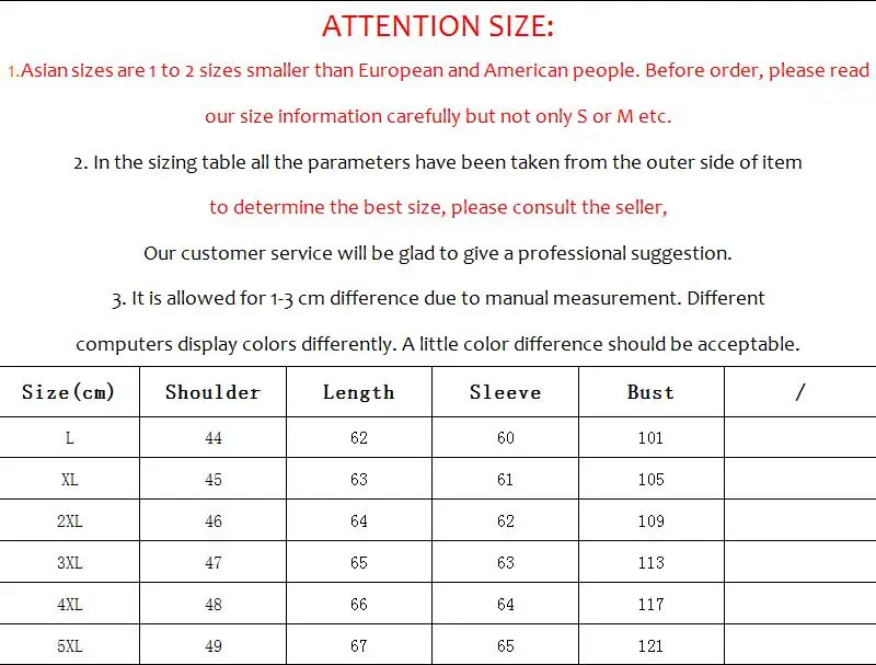 

Cow Winter Leather Jacket Men Lamb Fur Coat Men Genuine Leather Jackets Jaqueta Masculino Couro L159302 YY323