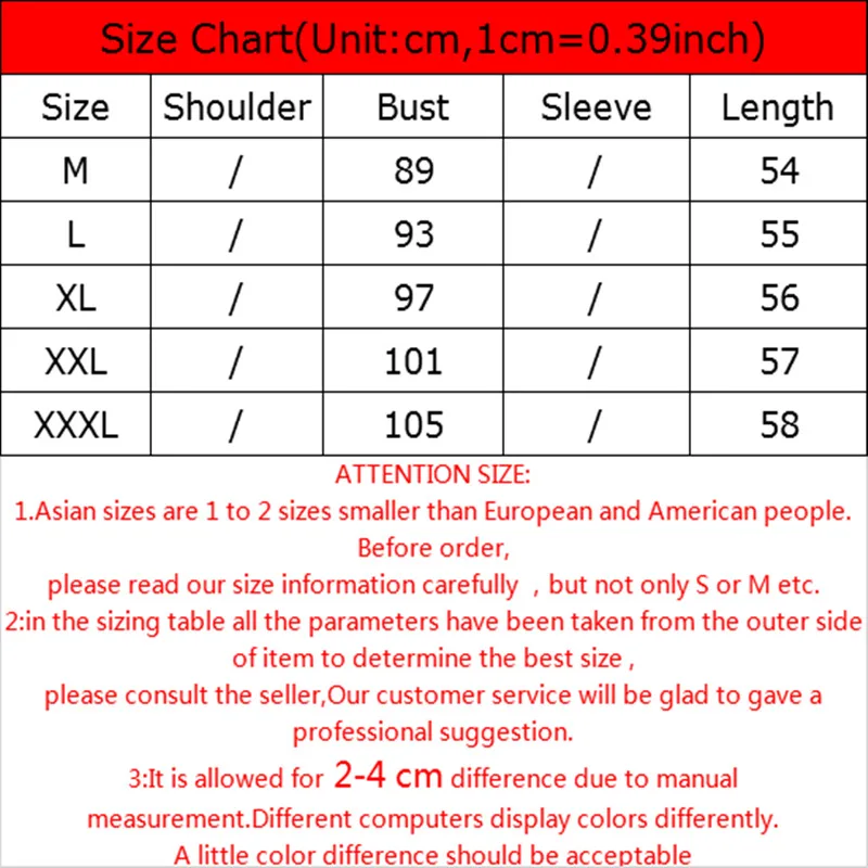 Натуральная кожаная куртка весенне-осенняя для женщин 300% из натуральной овечьей