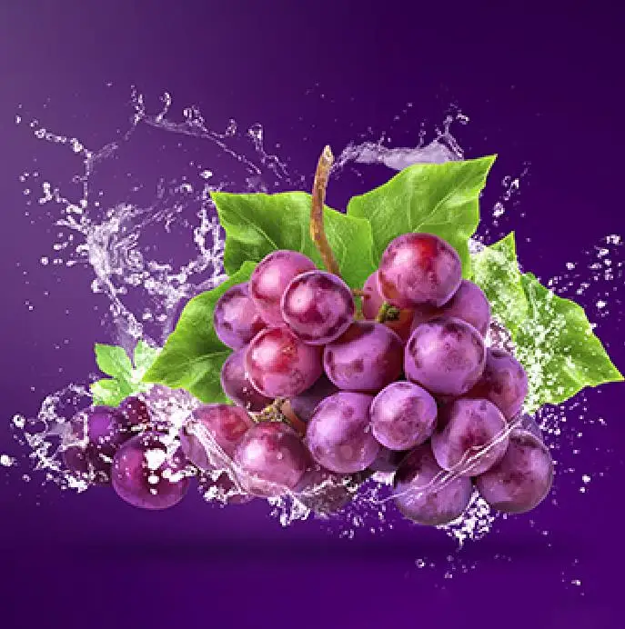 

colorings painting by numbers Grape fruit oil picture pictures by numbers with hand picture wall decoration