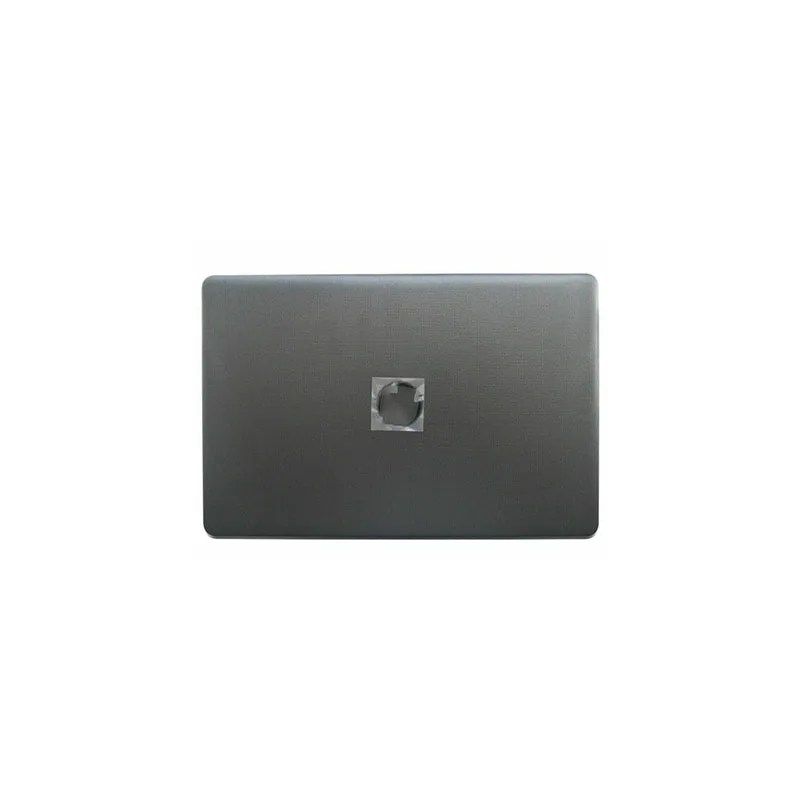 

Lcd back Cover For HP 15-BS101NC