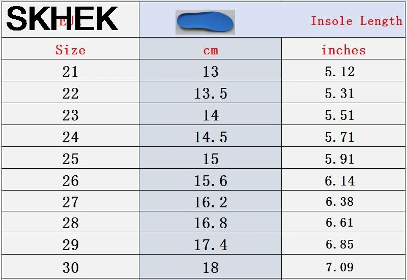 

SKHEK Baby Girl Leather Shoes Kids Floral Princess Shoes Children Dress Shoes With Sweet Soft Elegant For Wedding Party 21-30