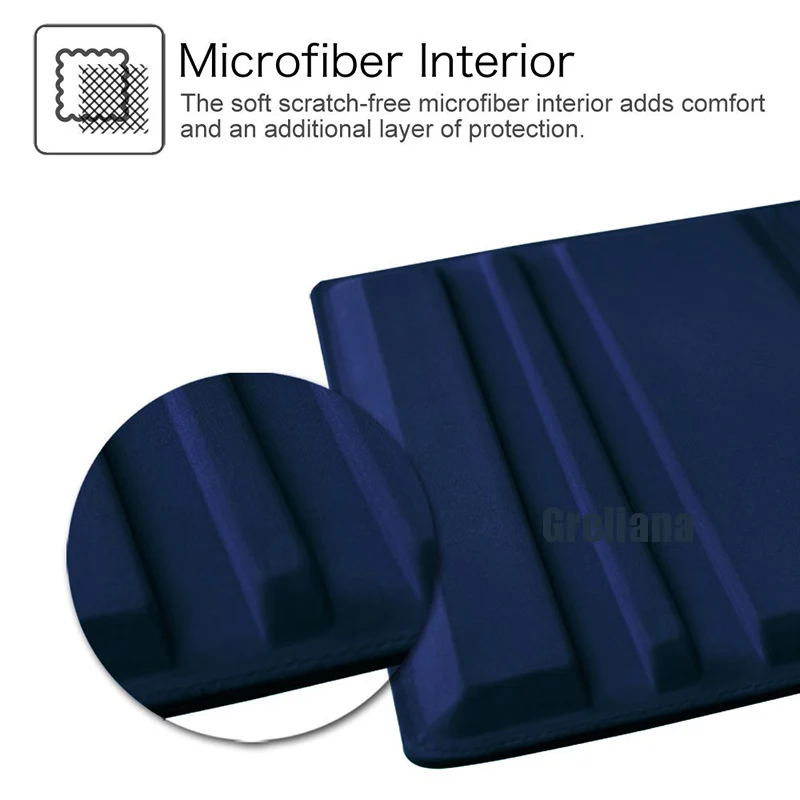 

For iPad Air 2 Air 1 Case Cover for iPad 9.7 2018 2017 Case 5 6 5th 6th Generation Funda 360 Degree Rotating Leather Smart Coque