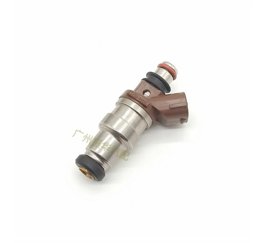 

4 шт. 23250-75050 23209-79095 Топливная форсунка для TOYOTA-ЕС 4runner-1995 ~ 2000 HIACE S.B.V- 1998 ~ 2001 DYNA- 97 2.7L 3rzfe
