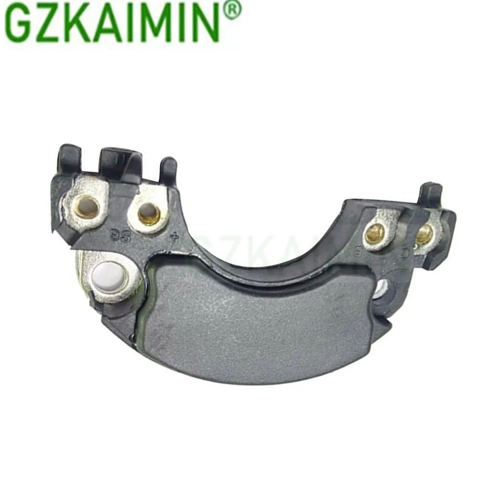 

High Quality Ignition Module M007 M010 J120 J153 J170 OEM B541-18-V20 DAJ217 MD618293 For Mitsubishi .